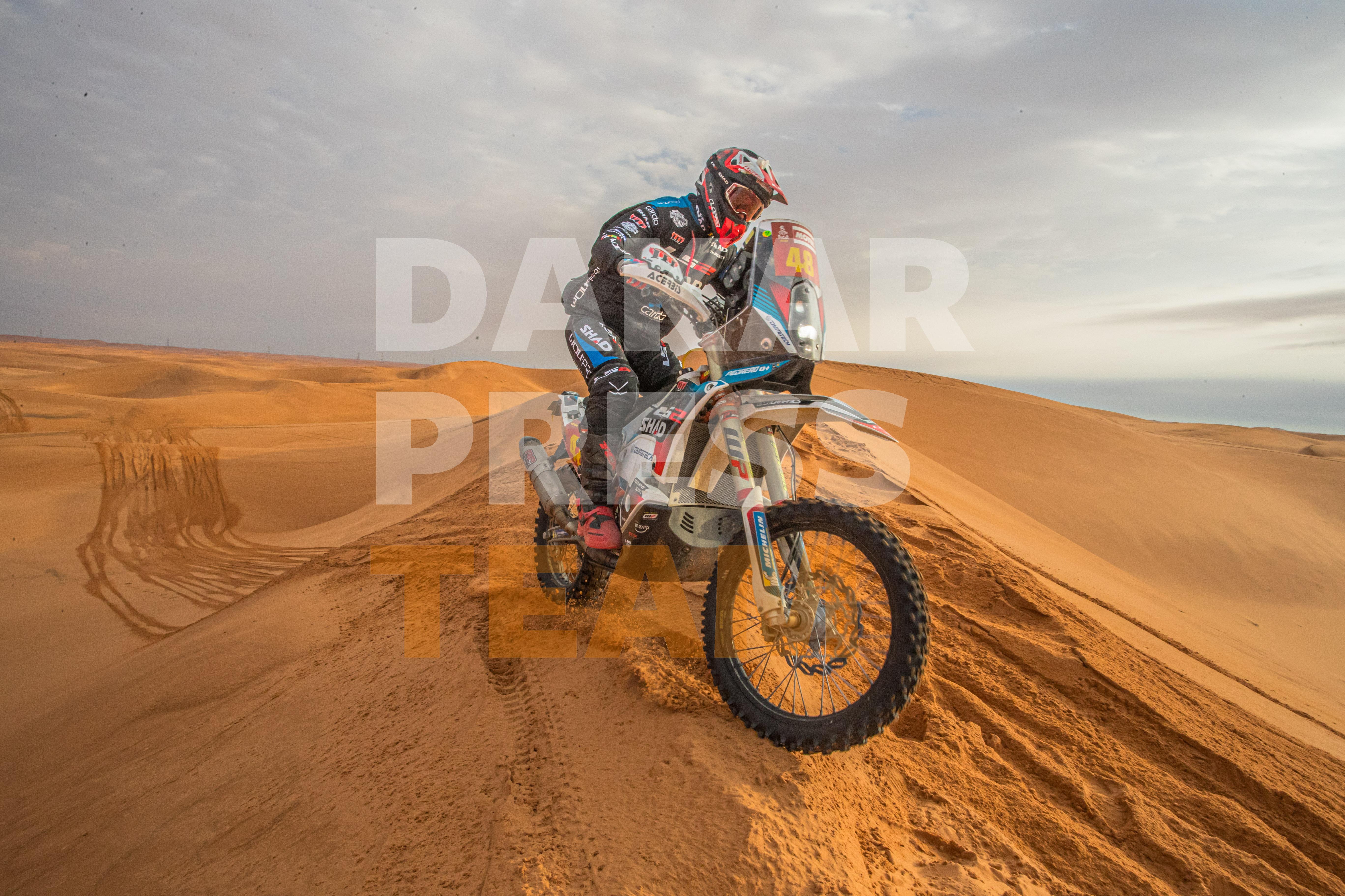 Dakar Press Team AUSTRALIA - Owner Dakar Press Team AUSTRALIA - Own
